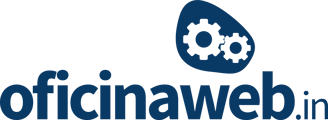 Oficinaweb Logo
