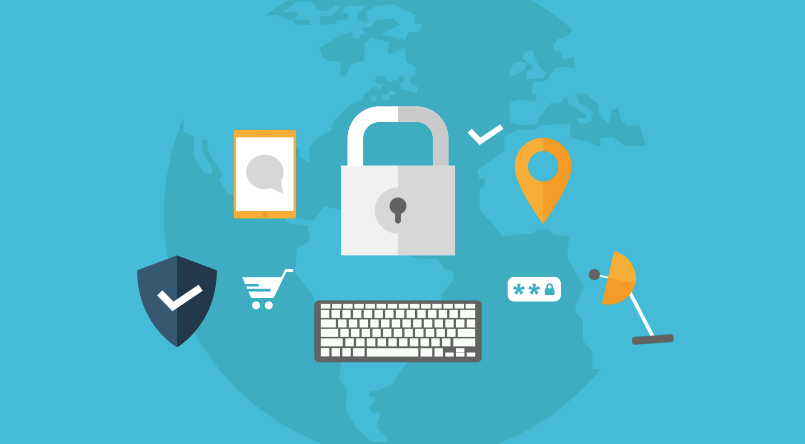 Imagem: O GOOGLE CHROME DIZ QUE SEU SITE NÃO É SEGURO? DESCUBRA PORQUE!