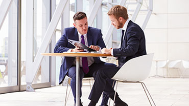 Foto: Plano de Marketing