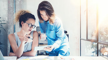 Foto: Acompanhamento Social