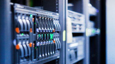 Foto: Hospedagem de Sites