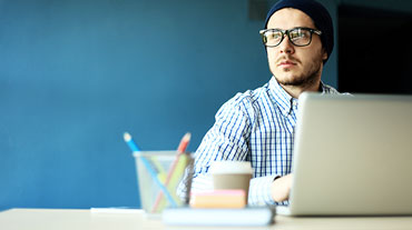 Foto: Design Gráfico