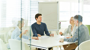 Foto: Consultoria Informacional